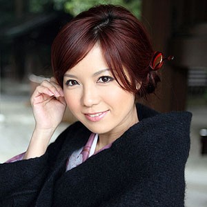 東野梓 - 舞ワイフ - mywife114