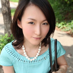 上村さつき - 舞ワイフ - mywife117