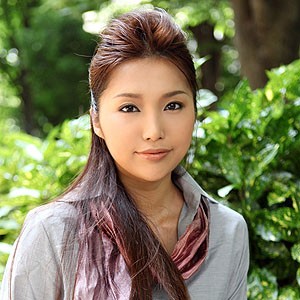 桐谷香 - 舞ワイフ - mywife120