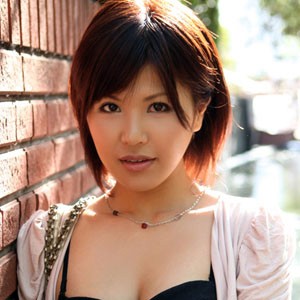 石田由香里 - 舞ワイフ - mywife123 - 素人AV女優判定AI