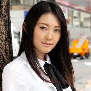 叶琴音 - 舞ワイフ - mywife124