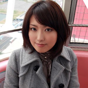川島優奈 - 舞ワイフ - mywife125