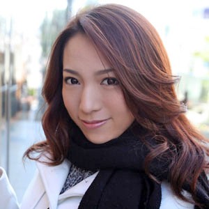 上原真理恵 - 舞ワイフ - mywife126
