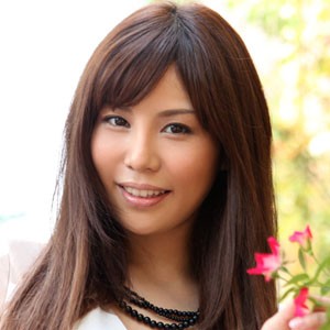 上条亜樹 - 舞ワイフ - mywife128
