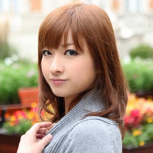 清宮雫 - 舞ワイフ - mywife130