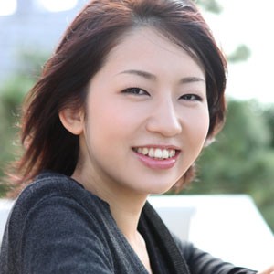 岩月理恵 - 舞ワイフ - mywife131