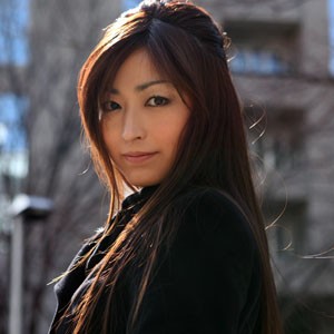 松下佳恵 - 舞ワイフ - mywife133