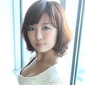 大川由紀恵 - 舞ワイフ - mywife136