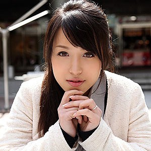 公下エリカ - 舞ワイフ - mywife138