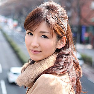 池田紗恵子 - 舞ワイフ - mywife140