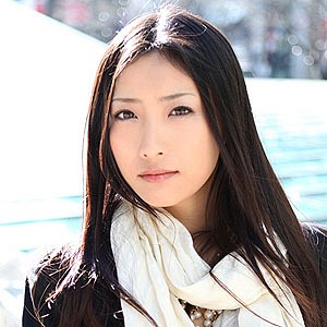 井上真弓 - 舞ワイフ - mywife141