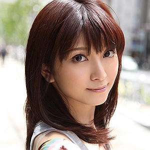 斉藤真奈美 - 舞ワイフ - mywife144 - 素人AV女優判定AI