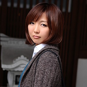 大川由紀恵 2 - 舞ワイフ - mywife147