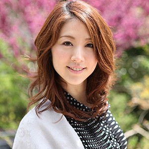 内海直子 2 - 舞ワイフ - mywife152