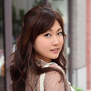 前田優奈 - 舞ワイフ - mywife154