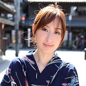 牧野祥子 - 舞ワイフ - mywife155