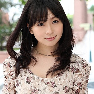 常盤優香 2 - 舞ワイフ - mywife156
