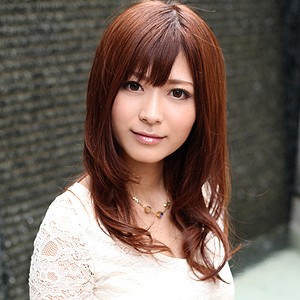 高森あゆみ - 舞ワイフ - mywife159