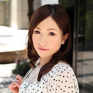 湯本美緒 - 舞ワイフ - mywife160 - 素人AV女優判定AI