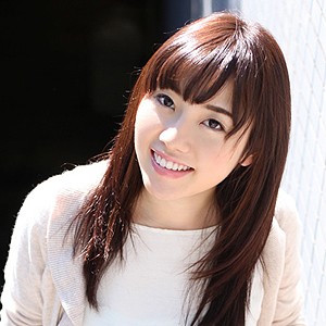 竹沢遥 - 舞ワイフ - mywife163