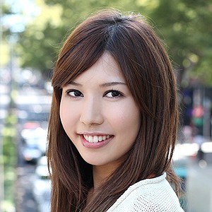 長沼早苗 - 舞ワイフ - mywife164