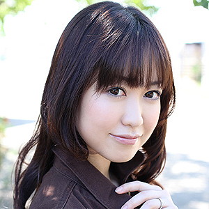 桧山彩音 - 舞ワイフ - mywife165