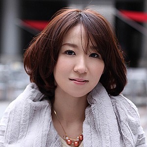 安岡瞳 - 舞ワイフ - mywife174