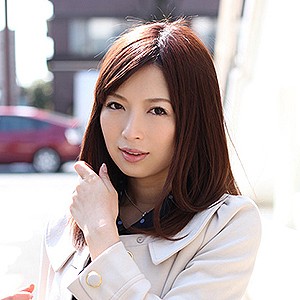 関口聡美 - 舞ワイフ - mywife176