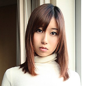 辻村成美 - 舞ワイフ - mywife177 - 素人AV女優判定AI