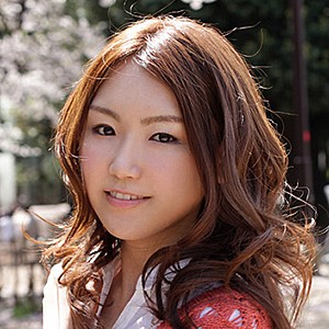 佐々木遥 - 舞ワイフ - mywife180