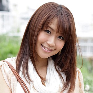 綾瀬恵 - 舞ワイフ - mywife181 - 素人AV女優判定AI