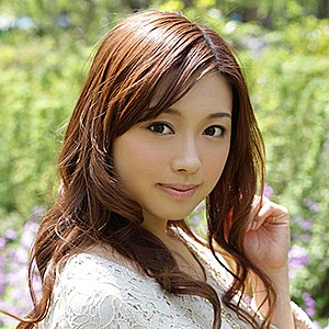 深見弥生 - 舞ワイフ - mywife182