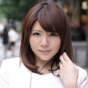 竹内七海 - 舞ワイフ - mywife183 - 素人AV女優判定AI