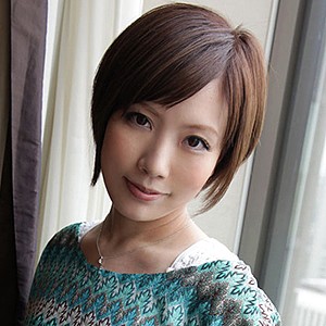 森沙也香 - 舞ワイフ - mywife185