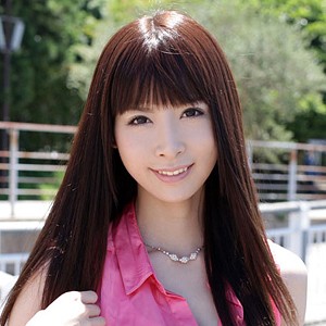 生田葵 - 舞ワイフ - mywife186 - 素人AV女優判定AI