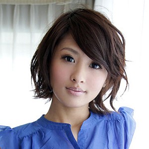 山口明奈 - 舞ワイフ - mywife187