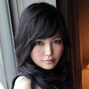 涌井由奈 - 舞ワイフ - mywife188 - 素人AV女優判定AI