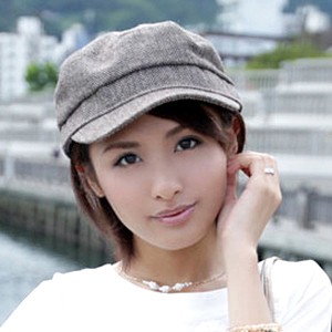 山口明奈 2 - 舞ワイフ - mywife191