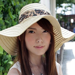 酒井愛美 - 舞ワイフ - mywife192