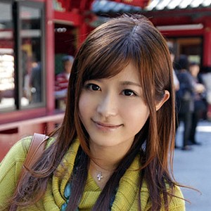 高森あゆみ 2 - 舞ワイフ - mywife193