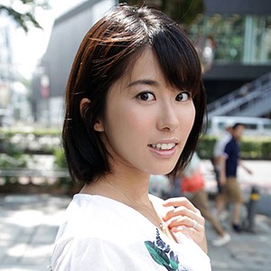 小野有紗 - 舞ワイフ - mywife194 - 素人AV女優判定AI