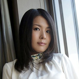 井上美咲 - 舞ワイフ - mywife198