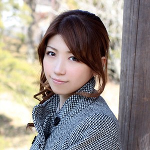 上原実花 - 舞ワイフ - mywife200