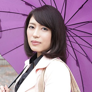 杉原ひろこ - 舞ワイフ - mywife201