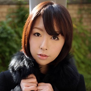 松山麻美 - 舞ワイフ - mywife202
