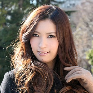 島谷あゆみ - 舞ワイフ - mywife204