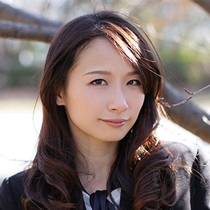 和久井希 - 舞ワイフ - mywife205