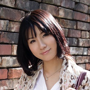 畑野藍子 - 舞ワイフ - mywife207 - 素人AV女優判定AI