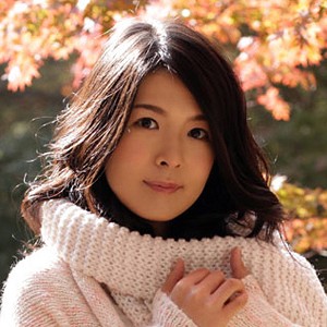 井上美咲 2 - 舞ワイフ - mywife210