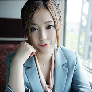 木下奈緒 - 舞ワイフ - mywife211 - 素人AV女優判定AI